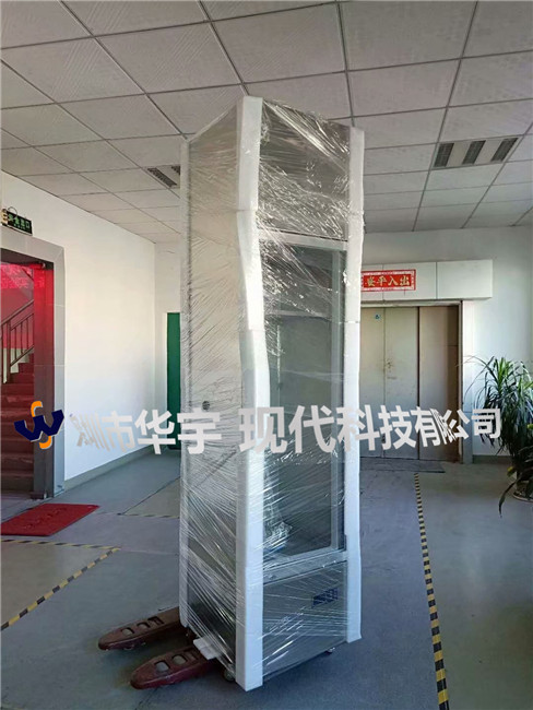 廣東省機(jī)械研究所氮?dú)夤?></center>
<p>廣東省機(jī)械研究所（簡稱GMI）是省級科研機(jī)構(gòu)、高新技術(shù)企業(yè)。自1960年成立以來，一直致力于從事先進(jìn)制造技術(shù)的研究、推廣應(yīng)用工作，已承擔(dān)并完成各級政府立項(xiàng)的重大科研項(xiàng)目160多項(xiàng)，取得國家授權(quán)的專利及軟件著作權(quán)40多項(xiàng)，自主研發(fā)出機(jī)器人產(chǎn)品與系統(tǒng)集成、微電機(jī)系列生產(chǎn)設(shè)備、機(jī)電一體化自動生產(chǎn)線、數(shù)控機(jī)床、高端冰激淋脆皮筒機(jī)等近100種智能制造裝備產(chǎn)品，同時(shí)也為數(shù)千家企業(yè)提供了高新技術(shù)支持和服務(wù)，為社會培養(yǎng)了大批專業(yè)技能人才，在廣東省制造業(yè)中享有較高的聲譽(yù)和地位，長期為支撐廣東省制造業(yè)的發(fā)展發(fā)揮著關(guān)鍵作用。
我司為廣東省機(jī)械研究所提供氮?dú)夂銣?a href=