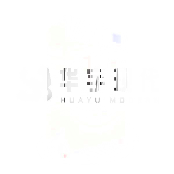 氮?dú)夂銣睾銤窆? style=